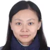 Sharon Zhao