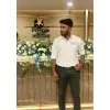 Jeevith RK
