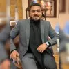 Bader Mansour