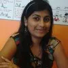 Lakshmi