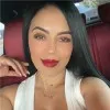 Erica Gonzalez