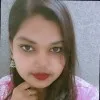 Shifa Sultana