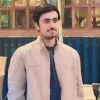 Sami Mujtaba