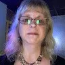 Cheryl Koch
