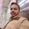 VIKRAM SINGH PRAJAPATI
