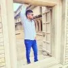 Munesh Rasile