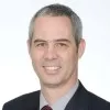 Brendon Chapman