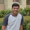 Suyog Jagtap