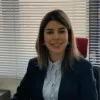 sheida parsa