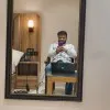FARAMAN ANSARI