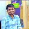Ajay Yadav
