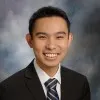 Brandon Teo