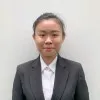 Tan Mei Wen