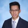 Francis Borja
