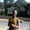 GETRUDE MMBONE