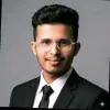 Asaraf Ali