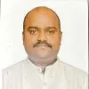 Ramesh Babu