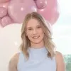 Sophie Mitchell