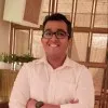 Hassan Bhopalwala