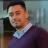 Dibyansh Rai