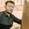 Raj Shah