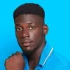 Saviourson Callistus