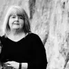 Gayle Hogan