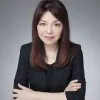 Jamie Chau