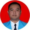 Andreawan Sutrisno