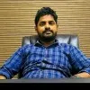 Rajashekar Goud