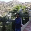 Ajit Thakur