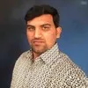 patel parth