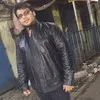 Abhishek Shrivastava