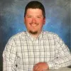Joshua Short
