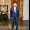 Abhishek Dixit