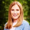 Mindy Applebaum