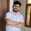 Anand Singh