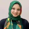 Rasha Mohamed