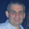 Antonio Leandro Lomele
