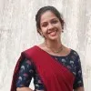 Reshma Shareef