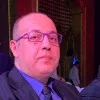 Dr Mohamed Elzeiny