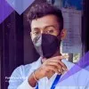 Subhash Pathirana