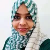 Farsana Thottathil