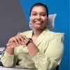 Malthi Padmaja Rajapaksha