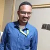 Ahmed Abdulsalam Ahmed