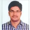 Vikranth Ambati