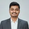 Amit Kumar Sutradhar