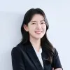 Jihye Kim
