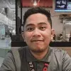 Juren Valdez