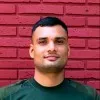 Gaurav gour
